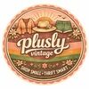 plusly_vintage